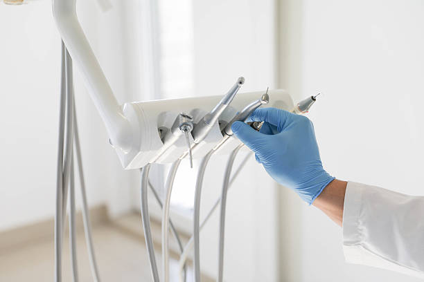 24/7 Emergency Tooth Extraction experts in Forest City, NC