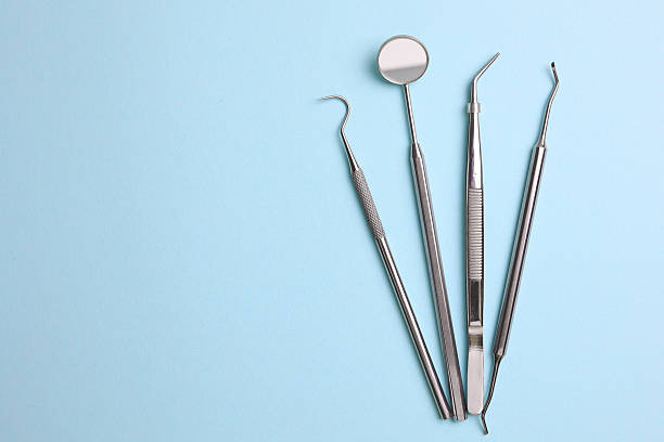 Trusted Emergency Dentist service in Forest City, NC - Dentist Open Now
